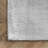 Ainsly Indoor Rug-1929359118