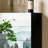 Brockett