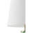 Samp Table Lamp Set-1012507966