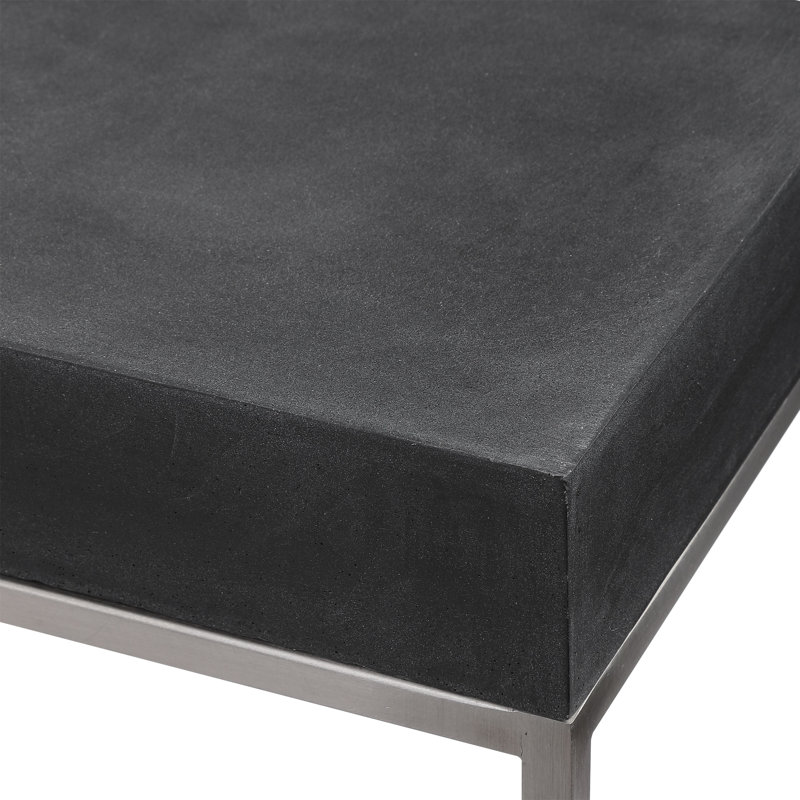 Ardonia 54'' Console Table