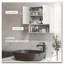 Pharmacie murale Farmhouse-1021543692