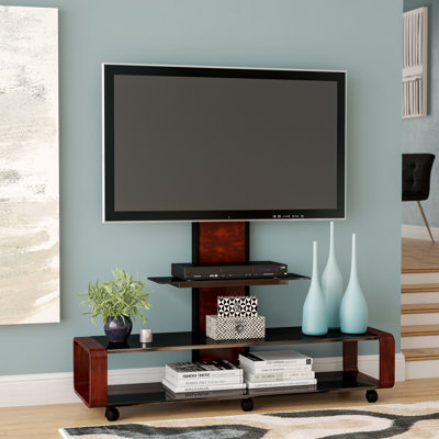TV Stand for TVs up to 85"