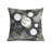 Throw Pillow-107129852-107129853