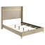 Lit tapissier Cary-629753947-629753944