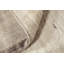 New Textures,New Textures Collection Area Rug-1469546178