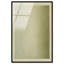 Mossy Gradient Print by Oliver Gal-1566067942-1566067951