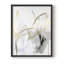 "ABSTRACT Series DCC XXV" par J Paul-195222515-195222030