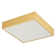 Dacorian LED Flush Mount