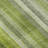 Premium Machine Washable Cerrito AMF543 Green Rug-104020226