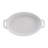 Staub Ceramic 2-Piece Oval Baking Dish Set-28452867