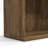 Kingstree Standard Bookcase-675755763-675755760
