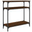 Console Table-94006695-94006700