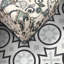 Ozod 8 in. x 8 in. Tile-48450767