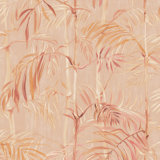 Andonia Floral Wallpaper Double Roll