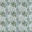Foraging Embroidery Fabric-586672162