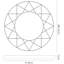 Aaryn-John Recessed Housing-1418485027