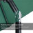 Longfellow 132" Tlit Patio Umbrella with Push Button-1050501573