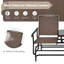 Banc oscillant pour 2 personnes Auyeung-1153681281