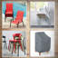Outdoor Cover-973866003-973866090