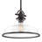 Maybery 1 - Light Dome Pendant-1180128040-1180124449-1180128039