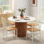 Chaise Vlasios-244375469