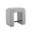Ensemble de 2 chaises de salle à manger 24 po pour îlot de cuisine 24 po-1297668272