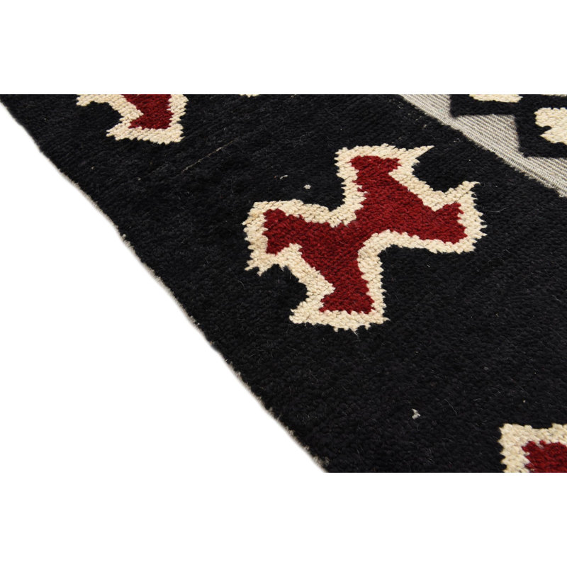 Tapis gris Nobles