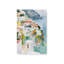 Coastal Village Glow III-1710951386-1710951382-1710951373