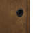 Byron 30'' H Media Shelves-311344397