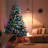 0.25'' String Lights