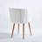 Dining Table Sets,1+4,5Pieces Table And Chair,Kitchen Sets,Coffee Sets