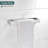 4 Pieces Bathroom Hardware Accessories Set