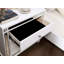Table de chevet 1pc-1121047008