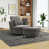 Gray Chenille is out of stock