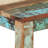 Dining Table Solid Wood-882318447-882318444