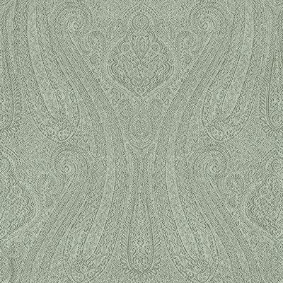 Livia Fabric