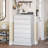 Dresser-2017927512