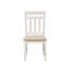 Chaise d'appoint Chu Linen