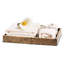 Bathroom Tray