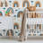 Estanislado Peel & Stick Tile-708666335