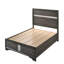 Lit standard Ilijan-1154262666-1200618192