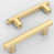 Brushed Gold is unavailable