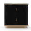 Rhythm 2 - Drawer Nightstand-1599327817