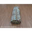 Tapis unique 9 pi x 12 pi 5 po Westerleigh