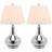 Akeim Glass Table Lamp-1998981713