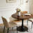 31.5'' Modern Dining Table-329894266-329894265
