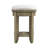 Shimeck 4 Piece Console Table Set