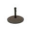 SUPPORT ROND UM 66 LBS
