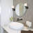 Jorelys Dimmable Vanity Light-86477506-94610309