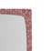 Ambesonne Fitted Sheet